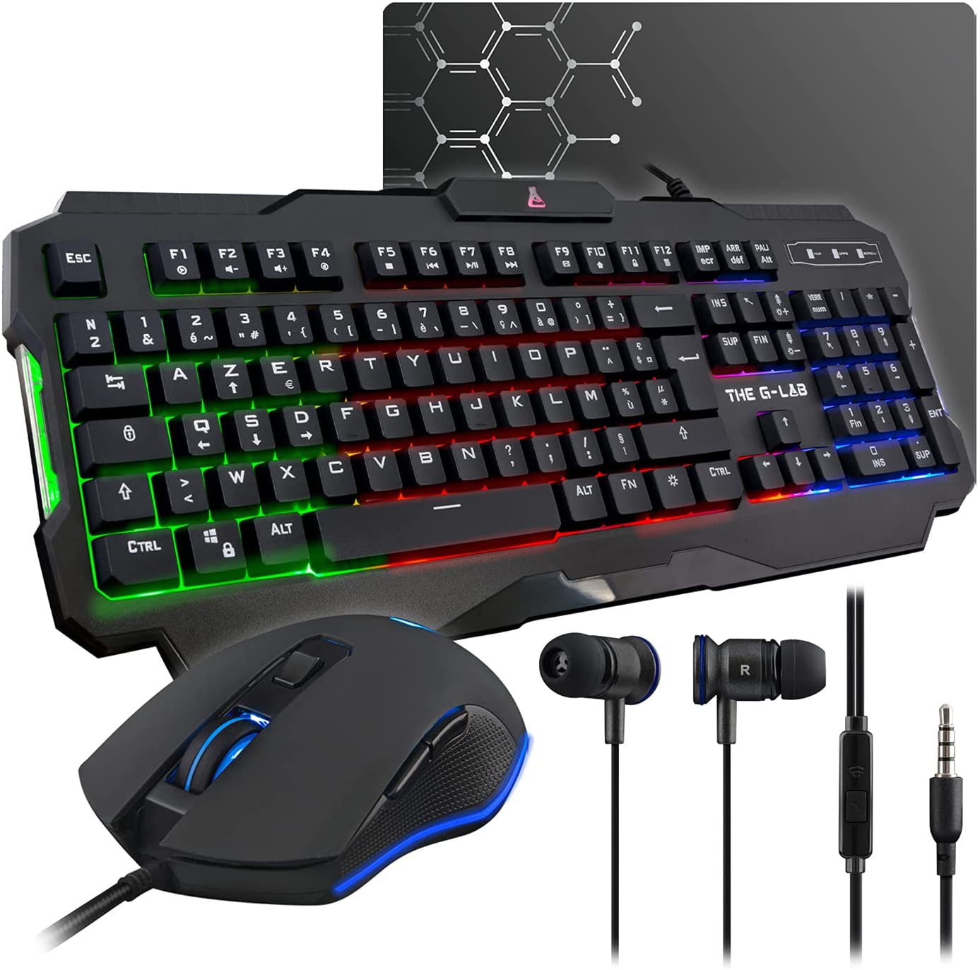 eni Acer 100  18 kg/kanna thumbnail